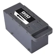 Caja Mantenimiento Para Epson C9345 L15150, L8160, L8180