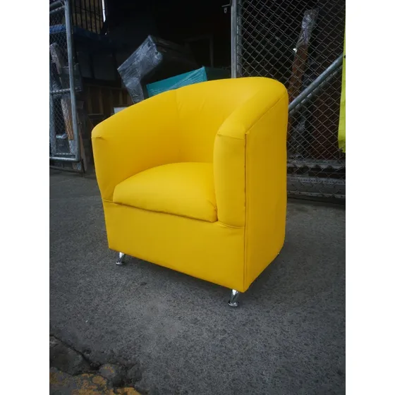 Butaca Aurora; Butacas Mi Mueble Desde 50,000.