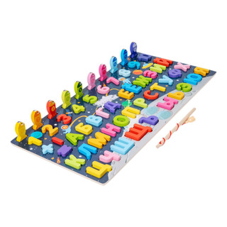 Bloques De Colores A Juego, Juguetes De Madera Montessori Bloques De Colores A Juego, Juguetes De Madera Montessori