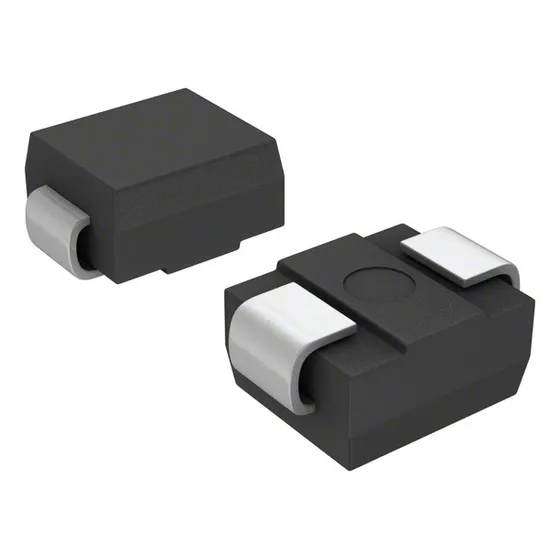 50x Smbj12ca-e3/5b 12v  Smbj Zener Smb Smbj 12ca  Bj12 Bj12c