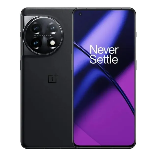 Oneplus 11 5g Cph2451 16gb 256gb Dual Sim Duos One Plus