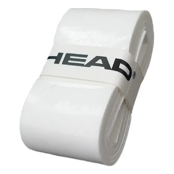 Cubre Grip Overgrip Head Prime Tour X Unidad