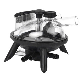 Colector De De Del Ordeño De 240ml Para El Ordeñador De La Colector De De Del Ordeño De 240ml Para El Ordeñador De La
