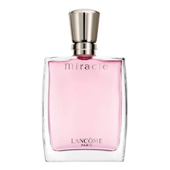 Perfume femenino Lancôme Miracle EDP 30ML
