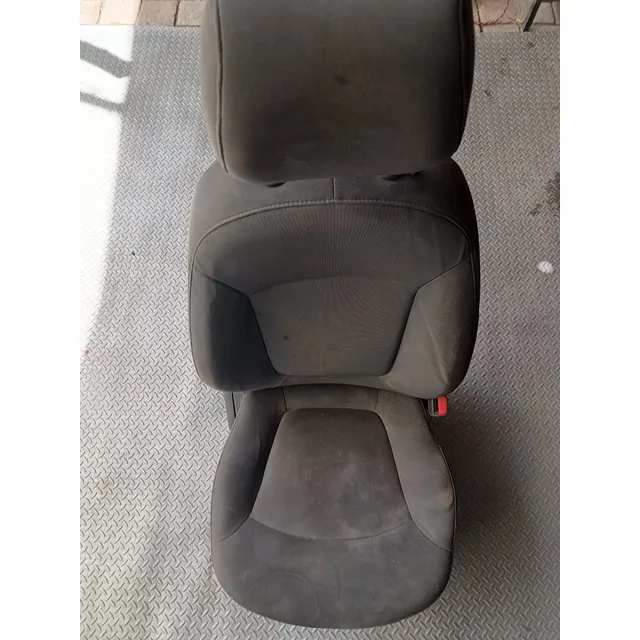 Asiento Delantero Derecho Chevrolet Spark 2011