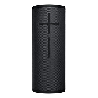 Altavoz Bluetooth Inalámbrico Portátil Ultimate Ears Megaboo Altavoz Bluetooth Inalámbrico Portátil Ultimate Ears Megaboo
