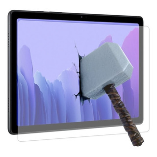 Película Vidro Para Tablet Galaxy Tab A7 10.4 2020 T500 T505 Película Vidro Para Tablet Galaxy Tab A7 10.4 2020 T500 T505