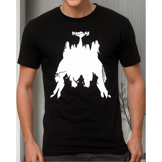 Playeras De Gamer Cleen Alexe Horizon Zero Dawn Mod Nuevos1 Playeras De Gamer Cleen Alexe Horizon Zero Dawn Mod Nuevos1