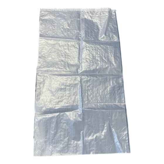 Costal Transparente 54x100 (250 Piezas)