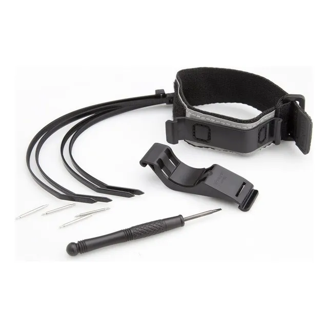 Kit Montaje Para Garmin Forerunner 305