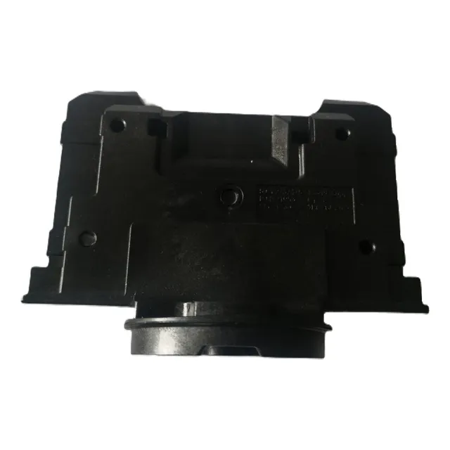 Base Oporte Para Pantalla Tv Panasonic
