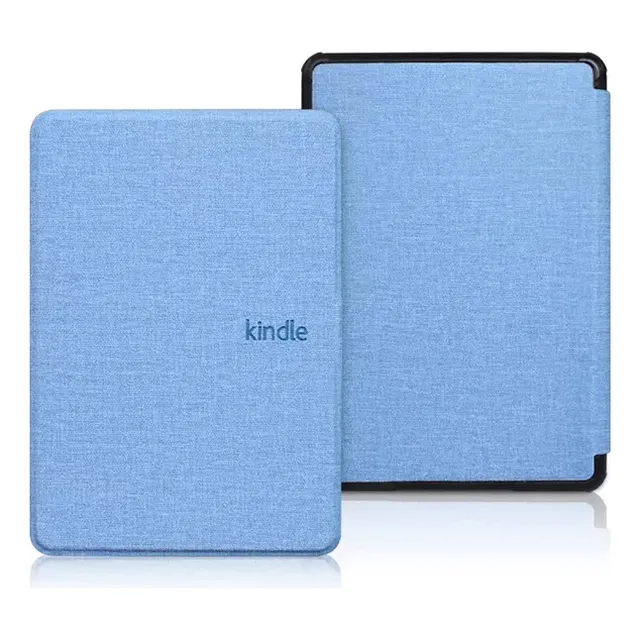 Funda Para Kindle Paperwhite 11th Generation 2021 6.8 Pulgad