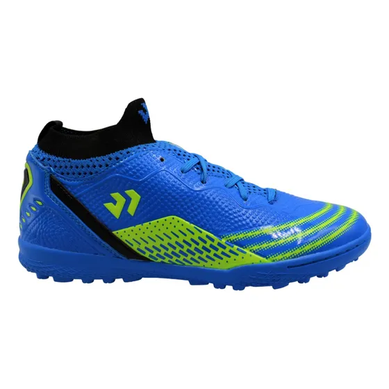 Zapatillas Walon Botin Hombre | Nuevos Modelos