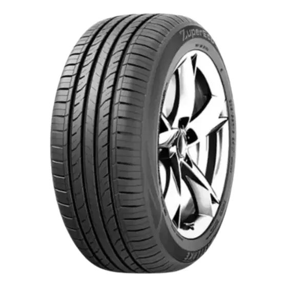 Neumatico Corven Zupereco Z108 195 55 R15 85v Cavallino