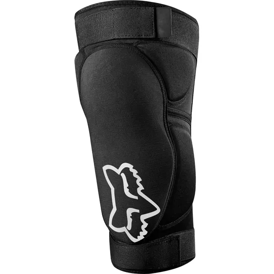 Rodillera Fox - Launch D3o Knee Guard