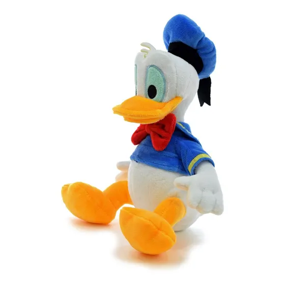 Donald Muñeco Peluche 30 Cm Int My003 Disney Phiphi