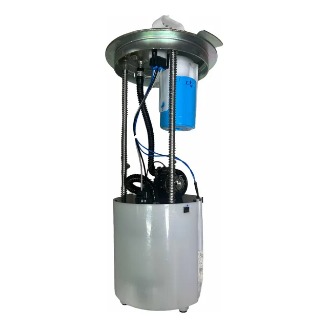 Bomba De Gasolina Hummer H2 6.0 2004 2007
