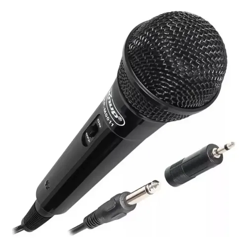 Micrófono Sennheiser Mke 600 Para Cámara/videocámara | MercadoLivre