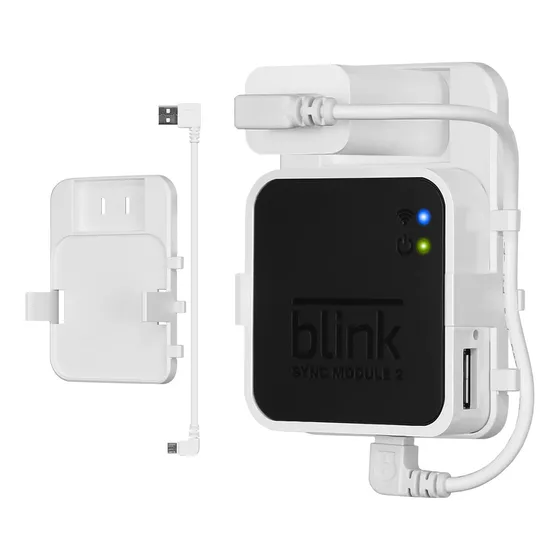 Usb Flash Drive Mount Almacenamiento Video Local Para