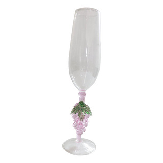 Martini Goblet Cup Copa De Champán Para Boda De Aniversario Martini Goblet Cup Copa De Champán Para Boda De Aniversario