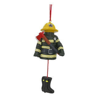 Colgante De Navideño, Estatua De, Colgante De Coche, Adorno Colgante De Navideño, Estatua De, Colgante De Coche, Adorno