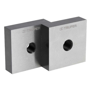 Cuchillas Para Cortador Varilla Truper 12828 3/4 PuLG 2pzs Cuchillas Para Cortador Varilla Truper 12828 3/4 PuLG 2pzs