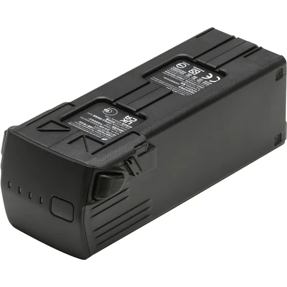 Bateria inteligente para Dji Mavic 3 Cinema Combo
