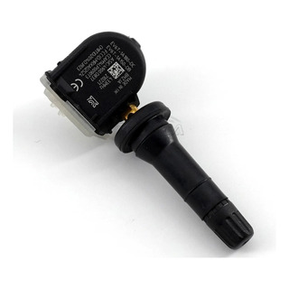 Sensor Tpms De Ev6t-1a180-dc Para Ford Sensor Tpms De Ev6t-1a180-dc Para Ford