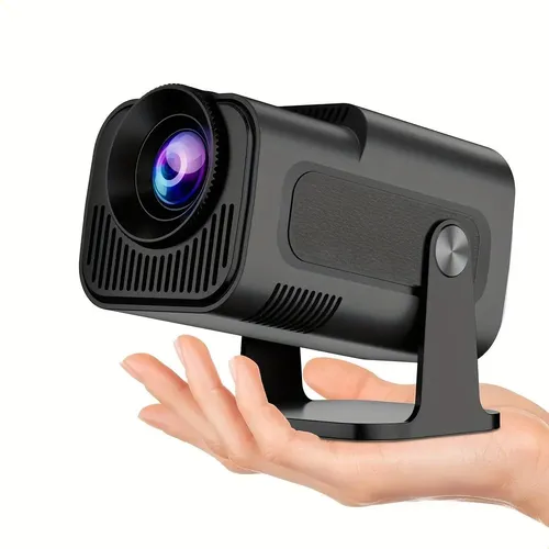 Projetor Xgimi Horizon Pro 4k, 1500 Lúmens Iso, Android