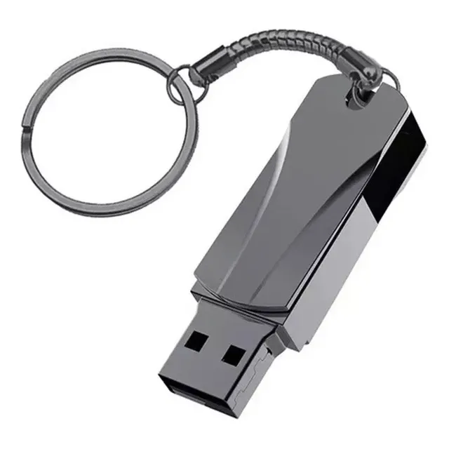 - Disco Duro Portátil Ssd 2tb Usb3.0 Disco Duro Externo 2tb