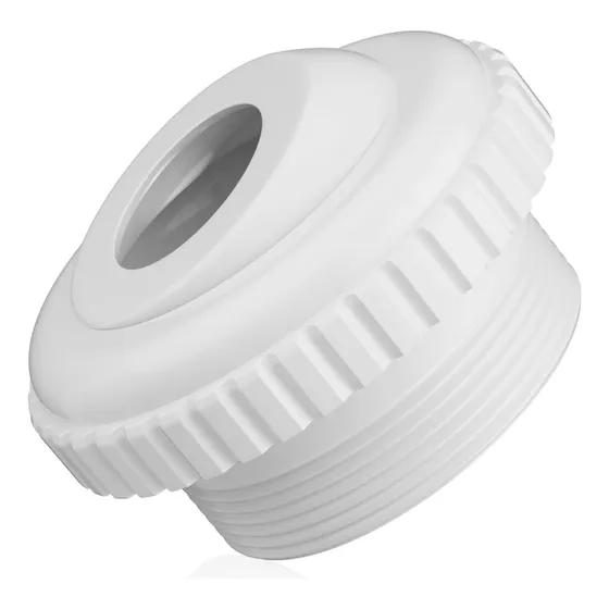 Reemplazo Montaje Chorro Retorno Spa Piscina 1-1 2  Para Eye