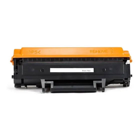 Toner Compatível Para 3025 3025ni Phaser 3020 3020bi