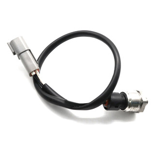 42-1309 41-7959 Sensor De Pressão Para Transdutor Thermo Kin 42-1309 41-7959 Sensor De Pressão Para Transdutor Thermo Kin