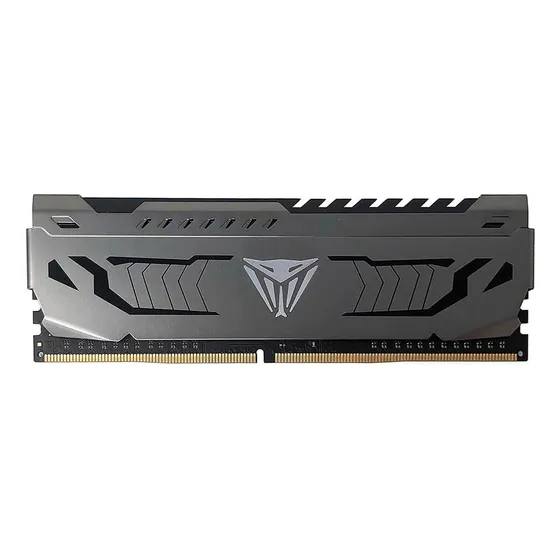 Memoria Ram Ddr4 16gb 3200mhz Patriot Viper 