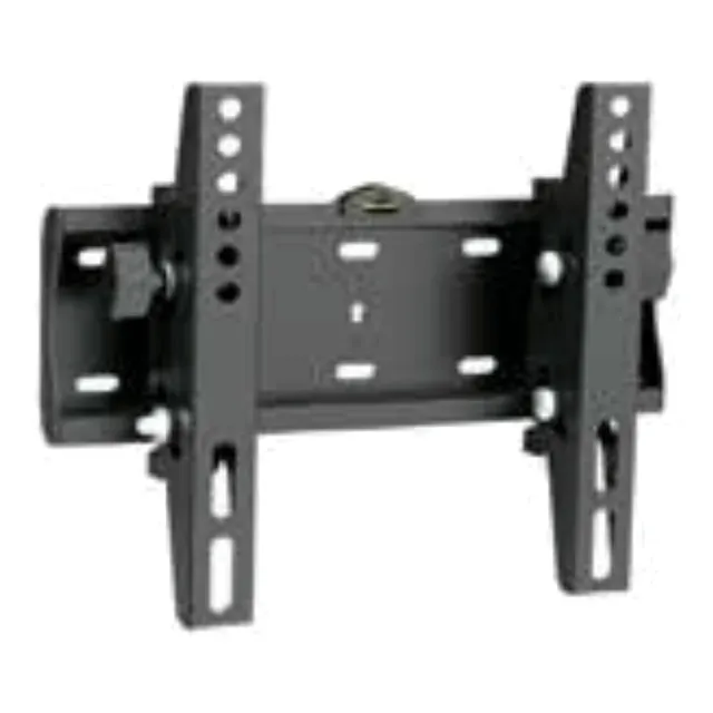 Intelaid IT-T22 - Negro