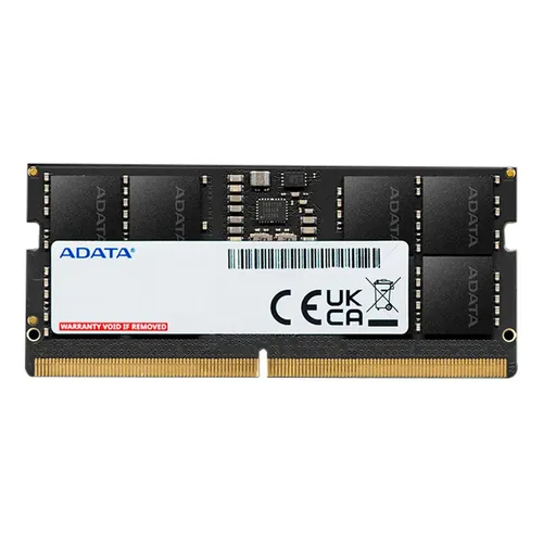 Ramxel DDR4-2400 メモリ 16GB x 2枚セット 32GB 32GB 2枚セット x 16GB メモリ DDR4-2400 Ramxel メモリー 安い商品を
