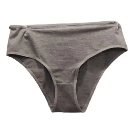 Panty Emyl Algodón Damas