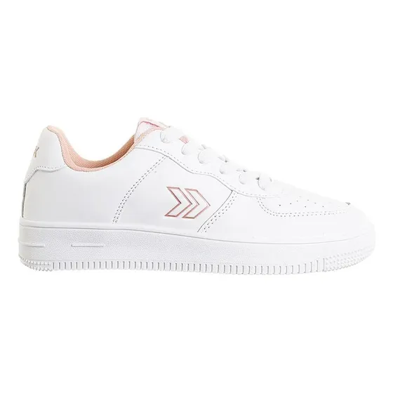 Atomik Zapatillas Kids - Cambridge Cordon Blcrs