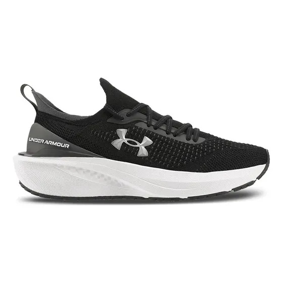 Tênis Under Armour Quicker 2 Original Masculino