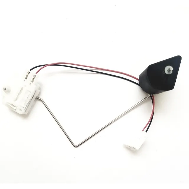 Flotante Gasolina Fortuner Kavak 4.0 Hilux 2.7 Original