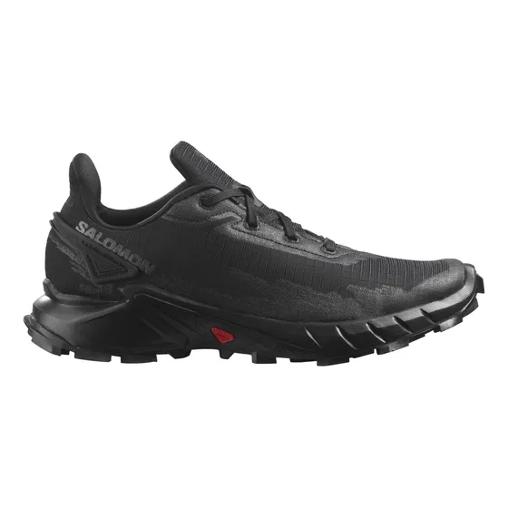 Salomon Alphacross 4 Mujer Adultos