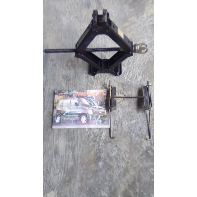 Wagon R Gato Manual Y Seguro Para Bateria