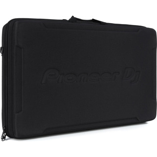 Bolsa Para Controlador Pioneer Dj Djc-b3 Para Ddj-1000, Ddj- Bolsa Para Controlador Pioneer Dj Djc-b3 Para Ddj-1000, Ddj-