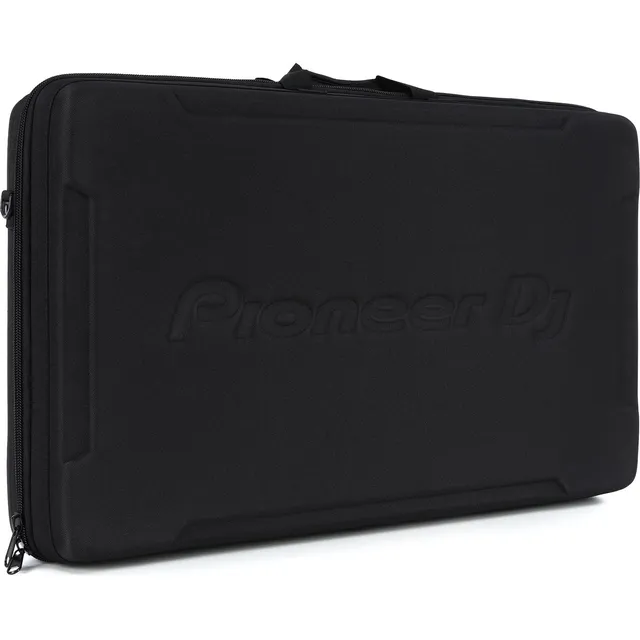 Bolsa Para Controlador Pioneer Dj Djc-b3 Para Ddj-1000, Ddj-