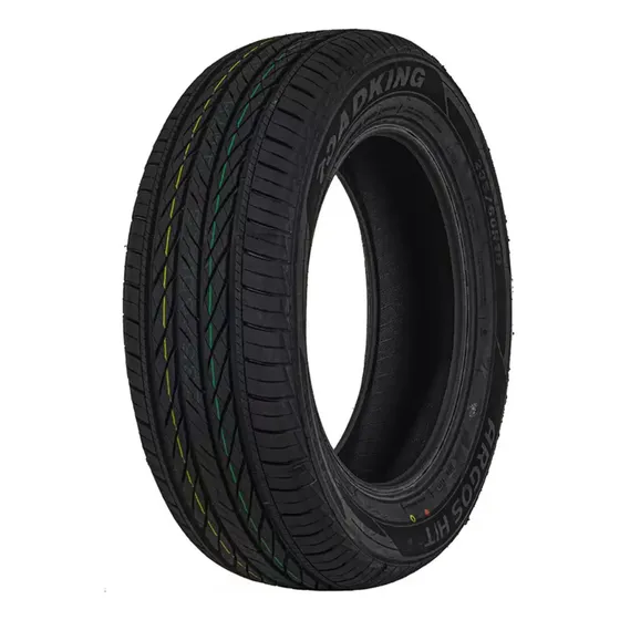 Pneu 275/70r16 Argos H/t Roadking 114h Aro 16