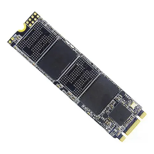 SSD NVMe SK Hynix 256 GB para Notebook M.2 | MercadoLivre