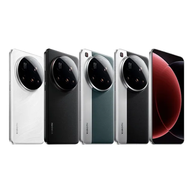 New Xiaomi 15 Ultra 1tb/16gb Factory Unlocked