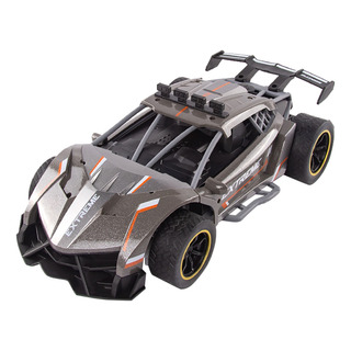 Veículo De Controle Remoto Rc Car 1/12 4wd Alloy Buggy Of De Veículo De Controle Remoto Rc Car 1/12 4wd Alloy Buggy Of De