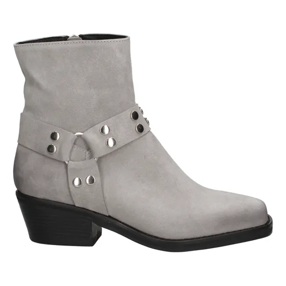 Botín Casual Mujer Mingo - J992