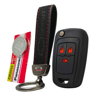 Funda P Llave Control Chevrolet Spark Beat Corr Cp M2 Funda P Llave Control Chevrolet Spark Beat Corr Cp M2